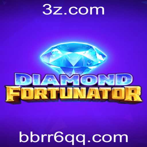Explorando DiamondFort: Uma Jornada Inovadora no Mundo dos Games