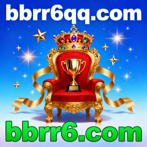 bbrr6.com